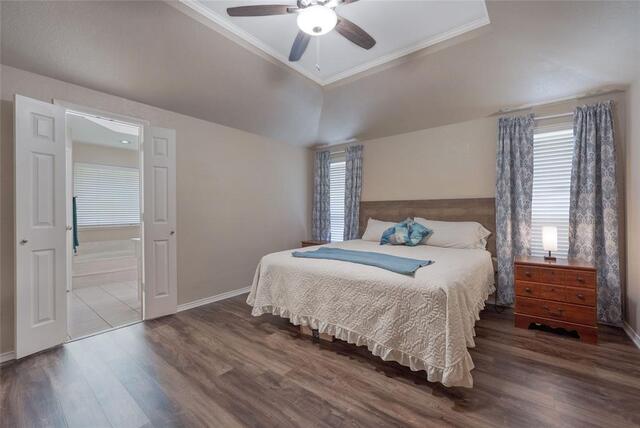 6500 Gatlin, Place Plano, TX photo 15