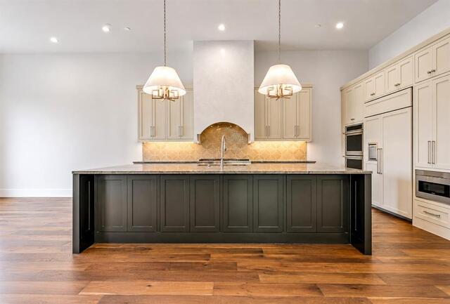 116 Murano, Place Southlake, TX photo 6