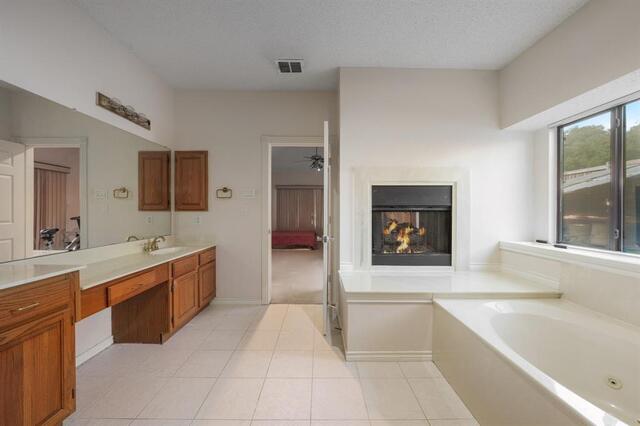 1812 Snowmass, Drive Plano, TX photo 26