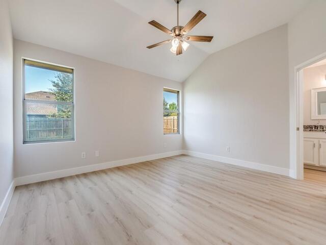 5551 Exeter, Drive Prosper, TX photo 19