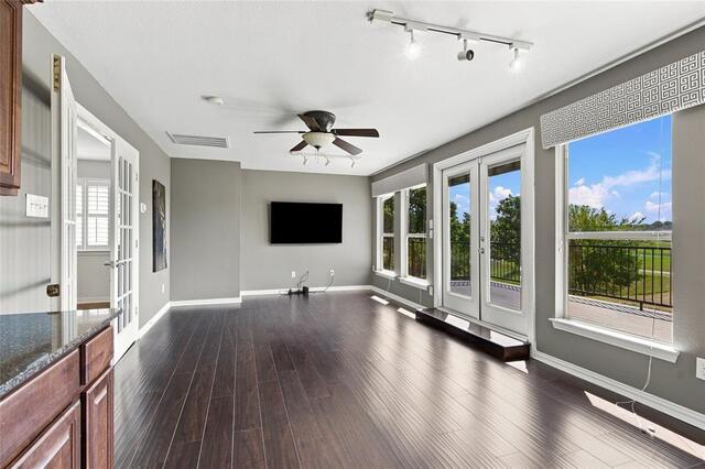 1820 Forest Bend, Lane Keller, TX photo 27