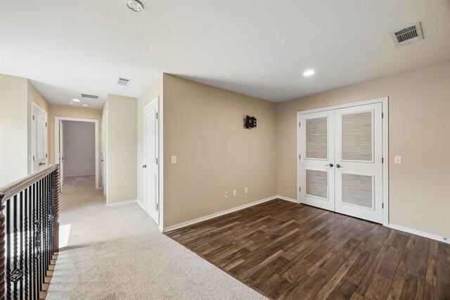 4815 Aurora Court, Flower Mound, TX photo 23