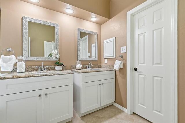 287 Tealwood, Drive Coppell, TX photo 25
