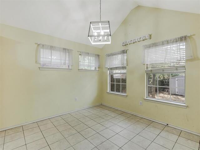 709 Mack, Drive Denton, TX photo 10