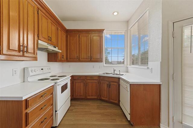 419 Strata, Drive Denton, TX photo 12