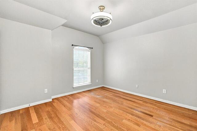 3908 Kimberly Drive, Flower Mound, TX photo 26