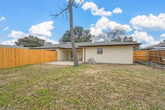 2205 Westlake, Drive Plano, TX photo 23
