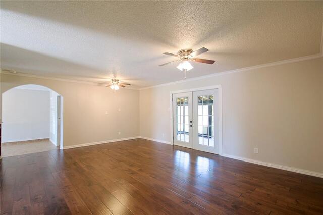 2708 N Avenue, Plano, TX image