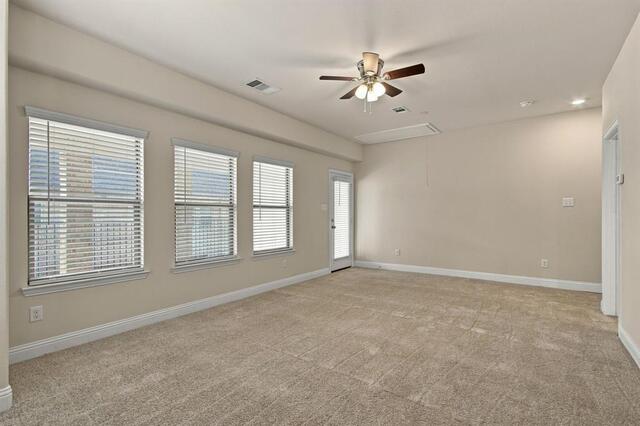 303 Ferndale, Street Lewisville, TX photo 24