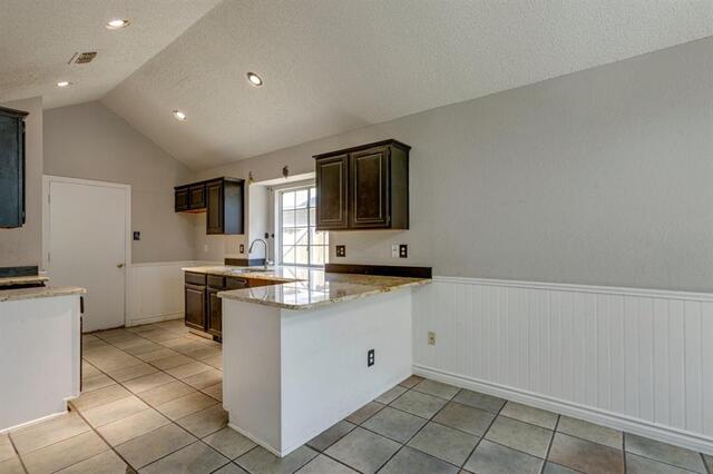 1215 Hyde Park, Drive McKinney, TX photo 8