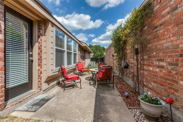 7914 Whispering Tree, Lane Plano, TX photo 21