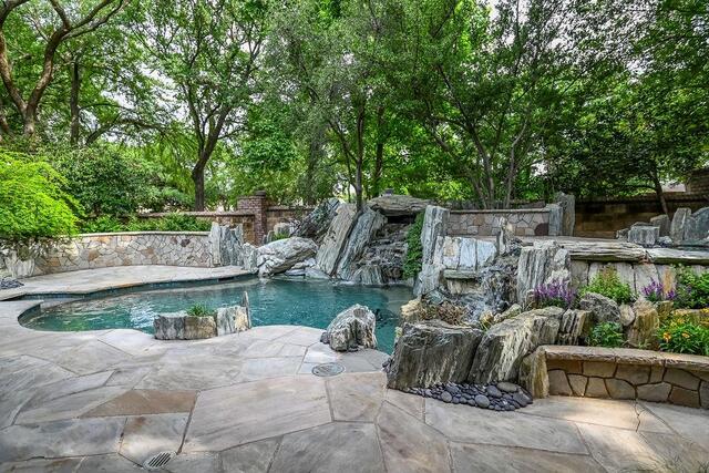 711 Lexington, Avenue Coppell, TX photo 35