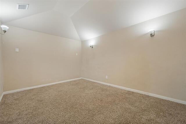 2317 Prospect Park, Lane Prosper, TX photo 18