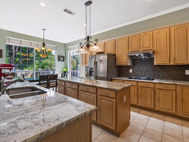 3600 Gaitland Circle, Flower Mound, TX photo 10