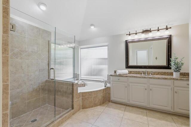 4209 Rockingham, Way Plano, TX photo 28