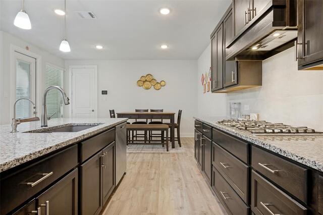 1013 14th, Street Argyle, TX photo 12