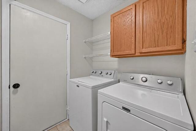 1632 Fuqua Drive, Flower Mound, TX photo 30