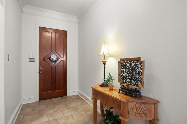 1516 Hackett Creek, Drive McKinney, TX photo 13
