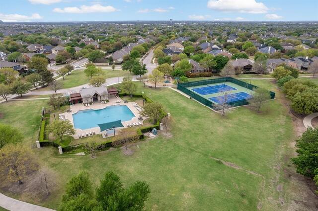 1699 Garrison, Drive Frisco, TX photo 24