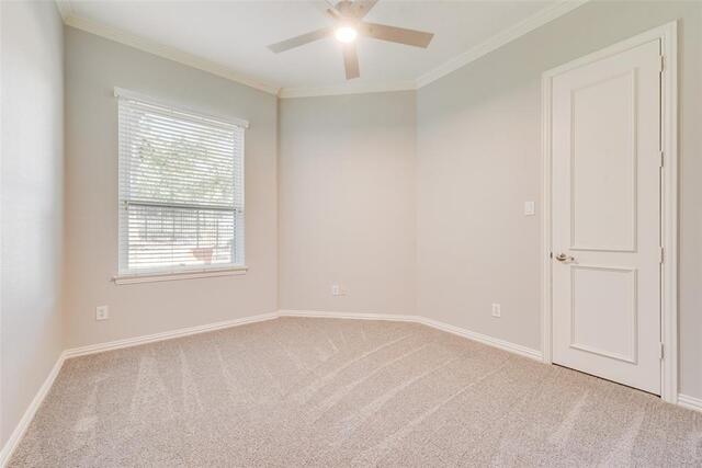 2816 Guardian Court, Flower Mound, TX photo 27