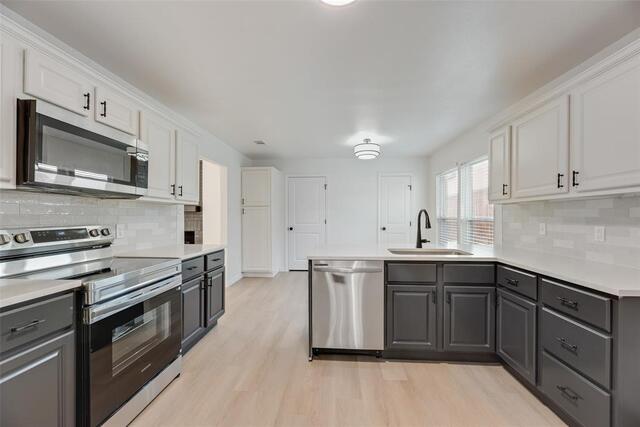 3711 Grasmere, Drive Carrollton, TX photo 10