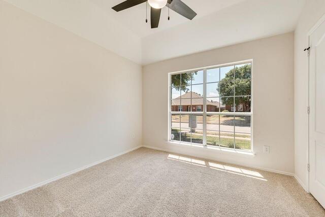 1521 Silver Spur, Drive Allen, TX photo 19