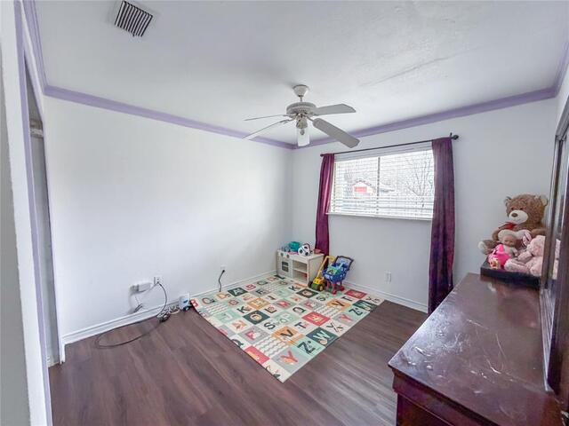 1225 Palisades, Drive Lewisville, TX photo 5