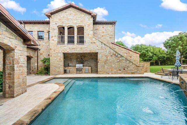2217 King Fisher, Drive Westlake, TX photo 37