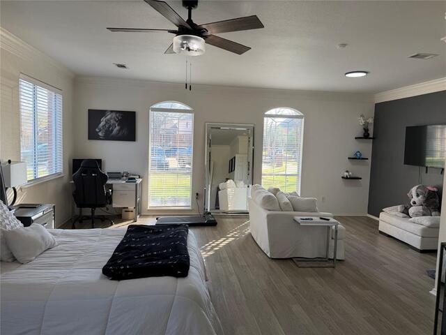23 Heritage, Way Allen, TX photo 5