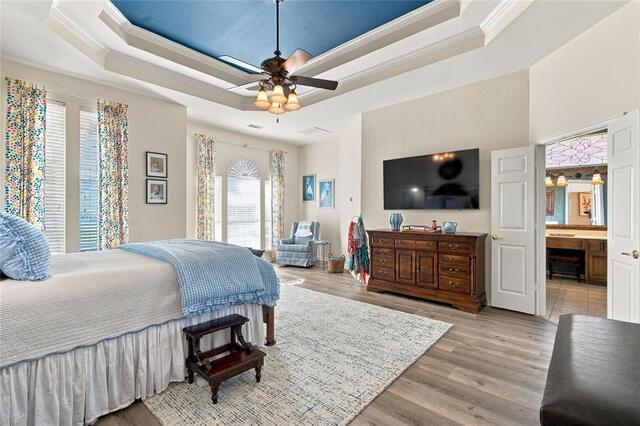 1428 Brookside, Drive Carrollton, TX photo 18
