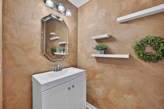 1804 Shadywood Lane, Flower Mound, TX photo 31