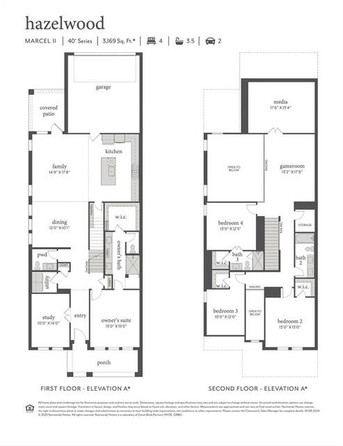 1426 Misted, Mews Frisco, TX photo 2