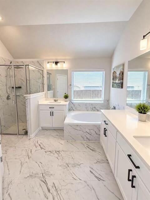 16613 Hidden Cove, Drive Celina, TX photo 8