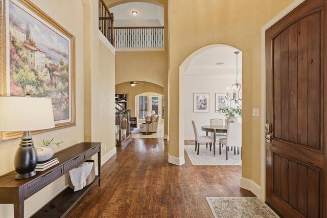 7008 Kenswick, Drive Plano, TX photo 10