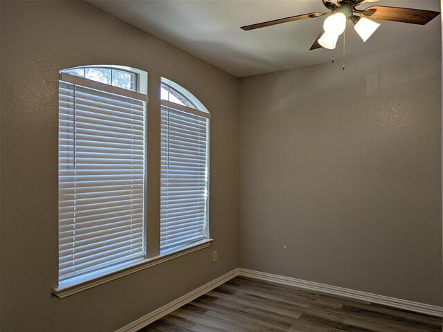 1609 Kittyhawk Drive, Little Elm, TX photo 19