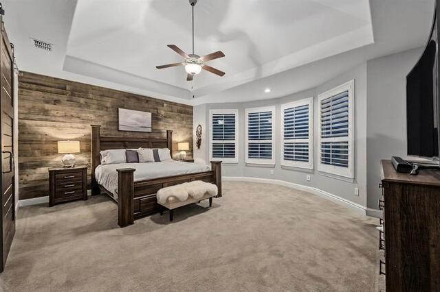3509 Sutton Drive, Flower Mound, TX photo 19