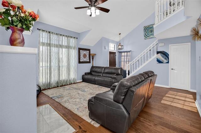 1925 Pinecrest, Drive Carrollton, TX photo 9