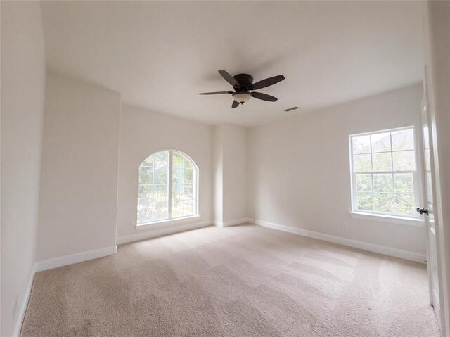 712 Basilica, Lane McKinney, TX photo 12
