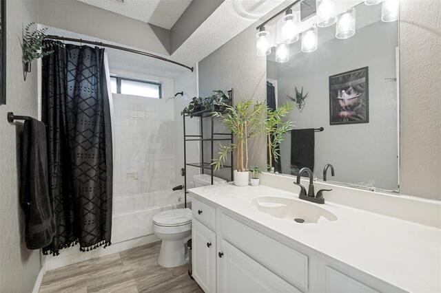 1006, Ridgeview Carrollton, TX photo 19