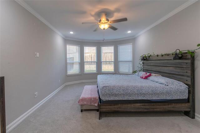 3424 Etta, Terrace Celina, TX photo 20