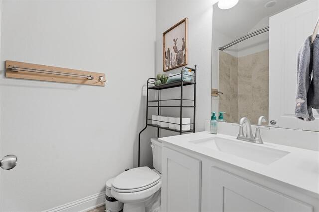 2105 Ella, Lane Carrollton, TX photo 19