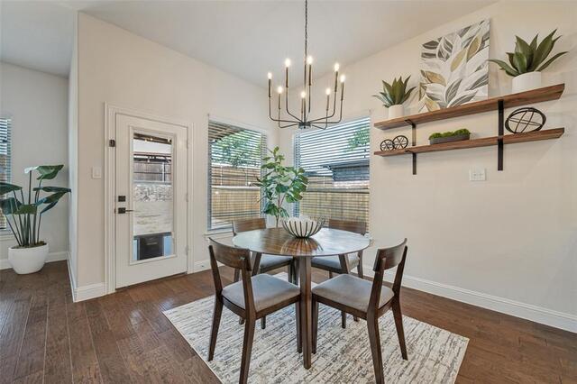 908 Berry, Street Celina, TX photo 6