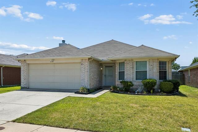 5751 Hunters Bend Lane, Dallas, TX image