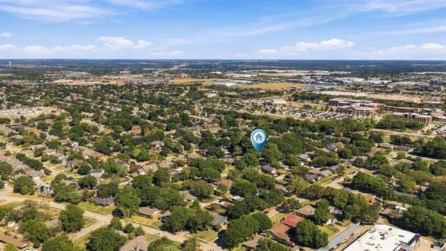 2118 Redondo, Drive McKinney, TX photo 11