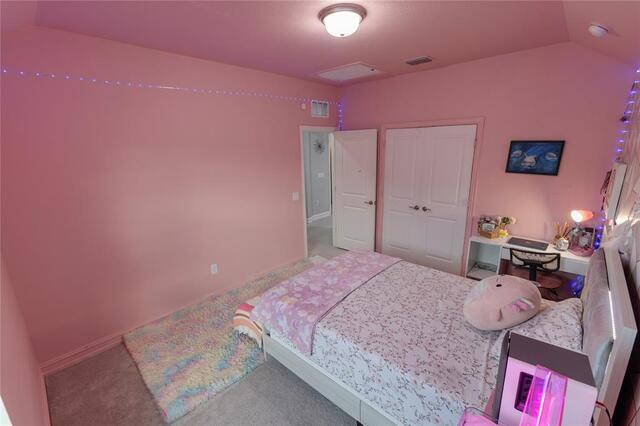 3424 Etta, Terrace Celina, TX photo 30