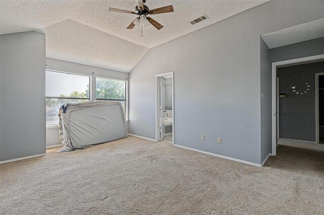 2315 Cuesta, Lane McKinney, TX photo 14