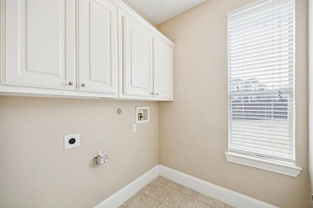 850 Wind Brook, Lane Prosper, TX photo 35