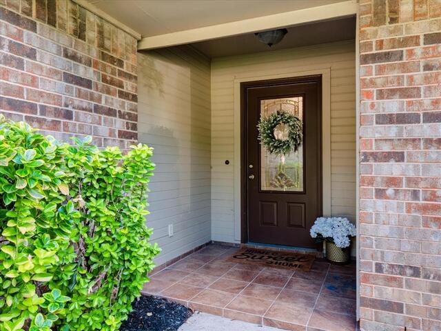 232 Cherrybark, Drive Coppell, TX photo 2