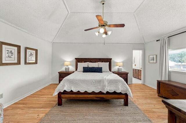 2505 Skipwith, Drive Plano, TX photo 21