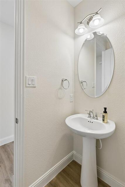 3103 Royal, Lane Celina, TX photo 23